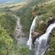Joy River Backpackers, Moremela (fotografie 4)