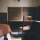 Hotel Habituel, Paris - Foto 4