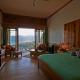 Ri Kynjai Serenity by The Lake, Shillong - Foto 10