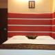 Hotel Kwality, Nova Delhi - Foto 9