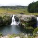 Joy River Backpackers, Moremela (fotografie 5)