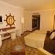 Transatlantik Hotel & Spa - Ultra All Inclusive, Kemer (zdjęcie 4)