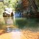 Joy River Backpackers, Moremela (fotografie 6)