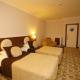 Transatlantik Hotel & Spa - Ultra All Inclusive, Kemer (zdjęcie 5)