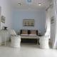 Hotel Bundi Haveli, ブンディ - 写真 7