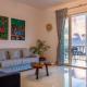 Villa Roscia, Beau Vallon (photo 9)