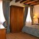 B&B Le Marie Venedig - Foto 8