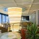 Hotel Alexander, Limone sul Garda (Foto 8)
