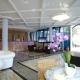 Hotel Alexander, Limone sul Garda (Foto 5)