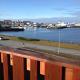 Hotel Viking Hafnarfjördur - Foto 10