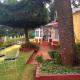 Wyoming Heritage, Ooty - Foto 4