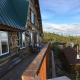 Alpine Creek Lodge, Cantwell (fotografie 7)