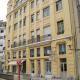 Residencial Roxi, Lisbonne - Photo 7