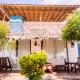 Nauti-k Beach Hotel, Tumbes - Fotografie 2