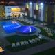 Kajaca Suite Hotel, Huacho - Photo 1