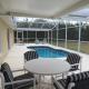 Westridge Pool Home, Davenport - Fotografie 2