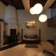 H & V Residence - Split Level Apartment, Arad - Fotografie 9