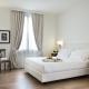 Hotel Italia Siena - Zdjęcie 9