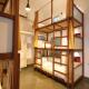 Jaipur Jantar Hostel, ジャイプール - 写真 4