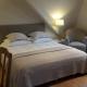 B&B Salve, Bruxelles - Foto 9