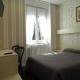 Hôtel Saint Jean, Vals-les-Bains (Foto 4)