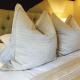 The Star And Eagle Hotel, Goudhurst (foto 10)