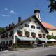 Gasthaus Fischerrosl, Münsing - Foto 7