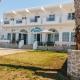 Sea Breeze Hotel, Mastichari (fotografie 5)
