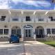 Sea Breeze Hotel, Mastichari (fotografie 6)