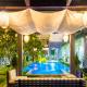 Dai An Phu Villa, Hoi An - Fotografie 10