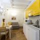 STELLA'S APARTMENT IN MONTI, Roma - Foto 6