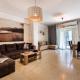 Acropolis Boutique Suite, Athen - Foto 2