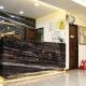 德瑞旅店Direct Hotel Kaohsiung - Photo 4