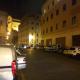Dietro al Massimo, Palerme - Photo 3
