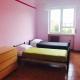 Juventus (Allianz) stadium apartment, Turin - Photo 3
