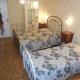 Hotel Magne, Saurier - Photo 1