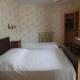 Hotel Magne, Saurier - Photo 7