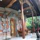 Baligen Bungalow Ubud - Photo 9