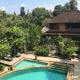 Baligen Bungalow Ubud - Photo 3