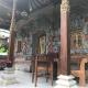 Baligen Bungalow Ubud - Photo 8