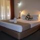 Motel Riverina Leeton - Фото 3