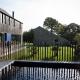 Le Clos du Gusquel, Plescop