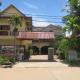 Kampot guesthouse, Kampot - Fotografie 3
