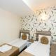 Olimpiyat Hotel Izmir, Измир - Фото 5