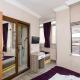 Olimpiyat Hotel Izmir, Измир - Фото 10