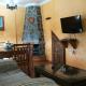 Casa La Vega, El Bosque (Foto 10)