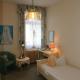 HOTEL YOGA JASMIN ehemals Hotel Eberhardt-Burghardt, Badenweiler - Photo 5