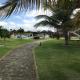 Paribahia, Praia do Forte - Foto 10
