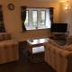 Winwood Apartment, Holmfirth (fotografie 3)
