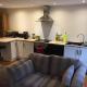 Winwood Apartment, Holmfirth